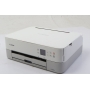 Hp ENVY 6020 All-in-One Multifunktionsdrucker Drucker Scanner (278761)