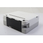 Hp ENVY 6020 All-in-One Multifunktionsdrucker Drucker Scanner (278761)