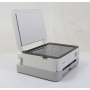 Hp ENVY 6020 All-in-One Multifunktionsdrucker Drucker Scanner (278761)
