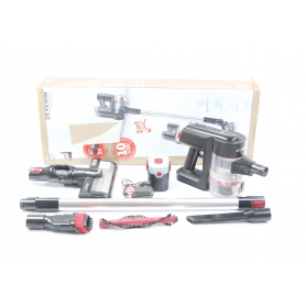 Kabellose 2-in1 Hand- und Stielsauger 71 (278767)