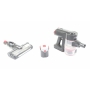 Kabellose 2-in1 Hand- und Stielsauger 71 (278767)