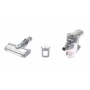 Kabellose 2-in1 Hand- und Stielsauger 71 (278767)