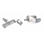 Kabellose 2-in1 Hand- und Stielsauger 71 (278767)