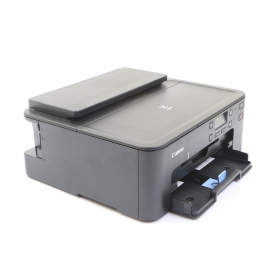 CANON PIXMA TS705a, Schwarz (278769)