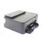 CANON PIXMA TS705a, Schwarz (278769)