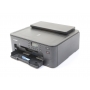 CANON PIXMA TS705a, Schwarz (278769)