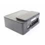 CANON PIXMA TS705a, Schwarz (278769)