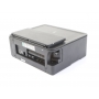 CANON PIXMA TS705a, Schwarz (278769)