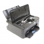 CANON PIXMA TS705a, Schwarz (278769)