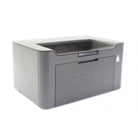 KYOCERA PA2001w Laserdrucker SW (278770)