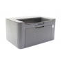 KYOCERA PA2001w Laserdrucker SW (278770)