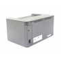 KYOCERA PA2001w Laserdrucker SW (278770)