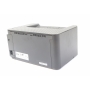 KYOCERA PA2001w Laserdrucker SW (278770)