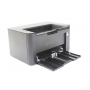 KYOCERA PA2001w Laserdrucker SW (278770)