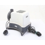 Intex Sandfilteranlage + Salzwassersystem (278771)
