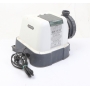 Intex Sandfilteranlage + Salzwassersystem (278771)