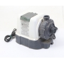 Intex Sandfilteranlage + Salzwassersystem (278771)