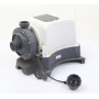 Intex Sandfilteranlage + Salzwassersystem (278771)
