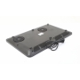 Domo Induktionskochplatte, 2 Felder 3500W, schwarz (278773)