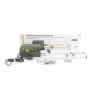 Proxxon MICRO DRECHSELBANK DB 250 (278774)