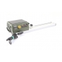 Proxxon MICRO DRECHSELBANK DB 250 (278774)