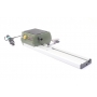 Proxxon MICRO DRECHSELBANK DB 250 (278774)