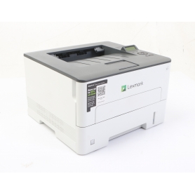 Lexmark B2236DW Laserdrucker (278775)