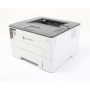 Lexmark B2236DW Laserdrucker (278775)