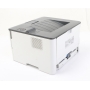 Lexmark B2236DW Laserdrucker (278775)
