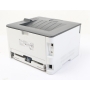 Lexmark B2236DW Laserdrucker (278775)