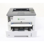 Lexmark B2236DW Laserdrucker (278775)