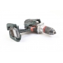 Metabo BS 18 LT BL Akku-Bohrschrauber (278780)