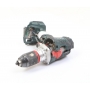 Metabo BS 18 LT BL Akku-Bohrschrauber (278780)