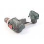 Metabo BS 18 LT BL Akku-Bohrschrauber (278780)