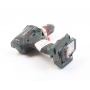 Metabo BS 18 LT BL Akku-Bohrschrauber (278780)