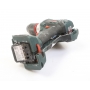Metabo BS 18 LT BL Akku-Bohrschrauber (278780)