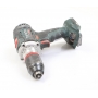Metabo BS 18 LT BL Akku-Bohrschrauber (278780)