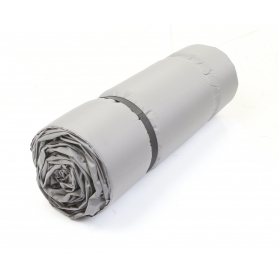 Outwell Dreamhaven Single Liegematte, 200x70x10cm, grün (278783)