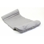 Outwell Dreamhaven Single Liegematte, 200x70x10cm, grün (278783)