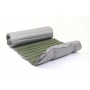 Outwell Dreamhaven Single Liegematte, 200x70x10cm, grün (278783)