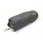 Outwell Dreamhaven Single Liegematte, 200x70x10cm, grün (278783)