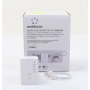 Renkforce RF-AP-N300Mini WLAN Access-Point 300MBit/s 2,4GHz weiß (278795)