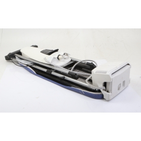 Bügelstation Laurastar Premium S3 weiß/mint (278798)