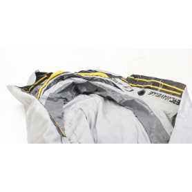 Sevylor Supercaravelle XR86GTX-7 Schlauchboot (278809)