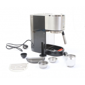 Krups Virtuoso XP442C11 (278818)
