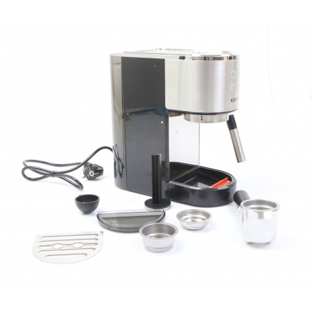 Krups Virtuoso XP442C11 (278818)