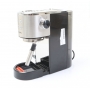 Krups Virtuoso XP442C11 (278818)