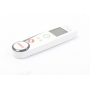 Ebro TLC 750i Dual IR-/Klappthermometer (278821)