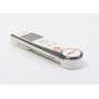 Ebro TLC 750i Dual IR-/Klappthermometer (278821)