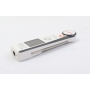 Ebro TLC 750i Dual IR-/Klappthermometer (278821)